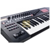Đàn organ Roland A500 PRO