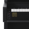 Đàn Piano điện Casio AP 650