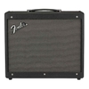 Fender Mustang GTX100 Guitar Combo Amplifier, 230V UK
