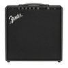 Fender Mustang LT50 Guitar Combo Amplifier, 230V UK