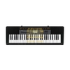 Đàn organ Casio CTK2500