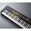 Đàn Organ Yamaha PSR F52