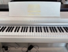 ĐÀN PIANO ĐIỆN KAWAI KDP75