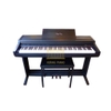 Đàn Piano điện Kawai PW 150