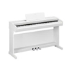Piano điện Yamaha YDP-146