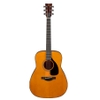 guitar-thung-yamaha-FG3