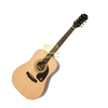 Guitar thùng Epiphone DR-100
