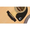 Guitar thùng Epiphone DR-100