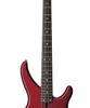 Guitar Bass Yamaha TRBX174