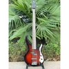 Guitar Bass Yamaha TRBX174