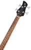 Guitar Bass Yamaha TRBX174