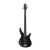 guitar-bass-yamaha-trbx174