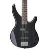 Guitar Bass Yamaha TRBX174EW