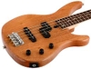 Guitar Bass Yamaha TRBX174EW