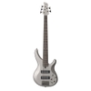 Guitar Bass Yamaha TRBX305