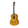 guitar-classic-yamaha-c70