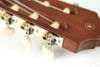 Guitar Classic Yamaha C40MII