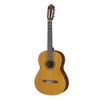 guitar-classic-yamaha-c40mll