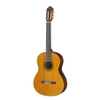 guitar-classic-yamaha-c70