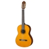 guitar-classic-yamaha-c80