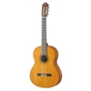 guitar-classic-yamaha-cg122mc