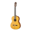 guitar-classic-yamaha-cg122ms