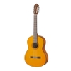 guitar-classic-yamaha-cg142c