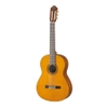 guitar-classic-yamaha-cg162c