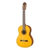guitar-classic-yamaha-cg162s