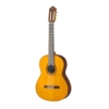 guitar-classic-yamaha-cg182c