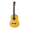 guitar-classic-yamaha-cg182sf