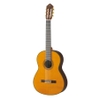 guitar-classic-yamaha-cg192c