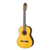 guitar-classic-yamaha-cg192s