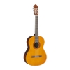 guitar-classic-yamaha-cx40