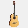 guitar-nylon-yamaha-ncx3