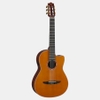 guitar-nylon-yamaha-ncx3c