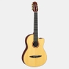 guitar-nylon-yamaha-ncx5