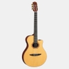 guitar-nylon-yamaha-ntx3