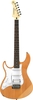 Guitar điện Yamaha PAC112J