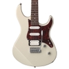 Guitar điện Yamaha PAC112VCX