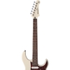 Guitar điện Yamaha PAC112VCX