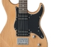 Guitar điện Yamaha PAC112VM