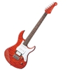Guitar điện Yamaha PAC212VFM
