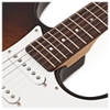 Guitar điện Yamaha PAC212VFM