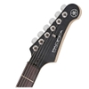 Guitar điện Yamaha PAC212VFM