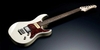 Guitar điện Yamaha PAC311H