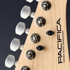 Guitar điện Yamaha PAC311H