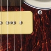 Guitar điện Yamaha PAC311H