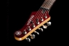 Guitar điện Yamaha PAC611H