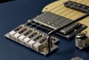 Guitar điện Yamaha PAC611H